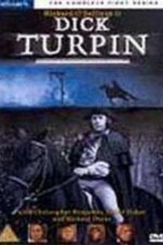 Watch Dick Turpin Vodly